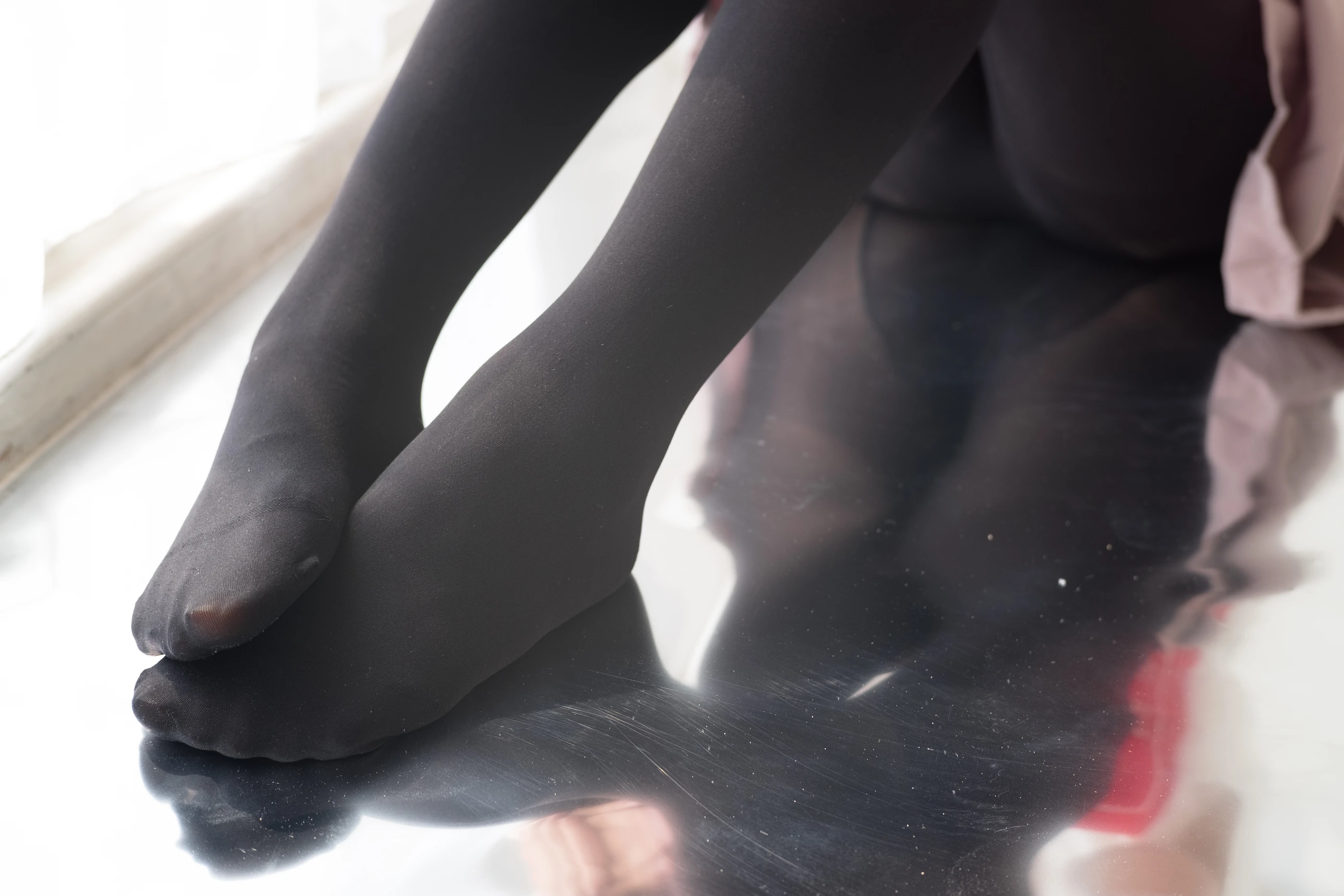 森萝财团 R15-029 [78P]插图6